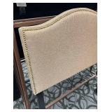 Belnick Twin Headboard