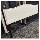 Belnick King Headboard