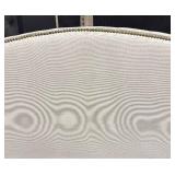 Belnick King Headboard