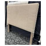 Legacy Classic Furniture Full Size Headboard