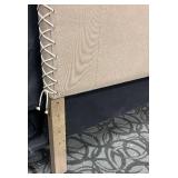 Legacy Classic Furniture Full Size Headboard
