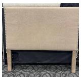 Legacy Classic Furniture Full Size Headboard