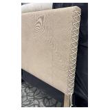 Legacy Classic Furniture Full Size Headboard