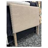 Legacy Classic Furniture Full Size Headboard