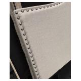 Hillsdale Queen Headboard