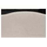 Hillsdale Queen Headboard