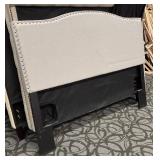 Hillsdale Queen Headboard
