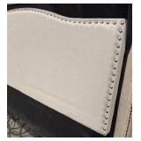 Hillsdale Queen Headboard