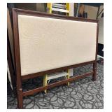 Koda Ltd King Headboard