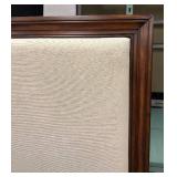 Koda Ltd King Headboard