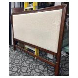 Koda Ltd King Headboard