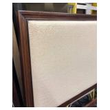 Koda Ltd King Headboard