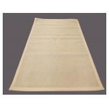 SISALSOFT SSF07 Mushroom 5