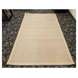 SISALSOFT SSF07 Mushroom 5