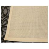 SISALSOFT SSF07 Mushroom 5