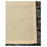 SISALSOFT SSF07 Mushroom 5