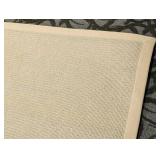 SISALSOFT SSF07 Mushroom 5