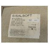 SISALSOFT SSF07 Mushroom 5