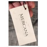 Merecana Metal Table Bases (3) Cross-Brace X-Frame, 30x15, 21x24, 24x20