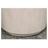 Universal Furniture Round Side Tables U042825 - Pair