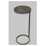 Pottery Barn Table D