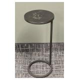 Pottery Barn Table D