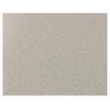 Round Accent Table - 18 Inch Diameter & 20 Inch Height