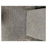 Alder & Tweed Chairs - Upholstered Dining Chairs (Lot of 2) #2