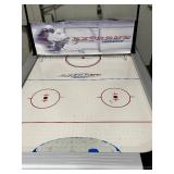 DMI Sports Extreme Air Hockey Table - Table Hockey Game