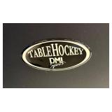 DMI Sports Extreme Air Hockey Table - Table Hockey Game