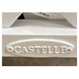 Castelle Patio Chair