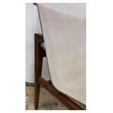 Summer Classics Teak Dining Chairs