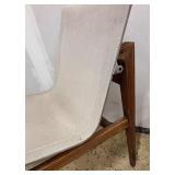 Summer Classics Teak Dining Chairs