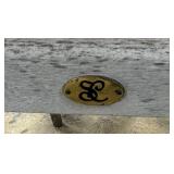 Summer Classics Teak Dining Chairs