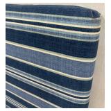 Three New Backyard Creations Outdoor Cushions