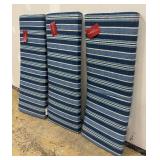 Three New Backyard Creations Outdoor Cushions