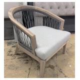 Essentials for Living Chair