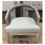 Essentials for Living Chair