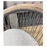 Essentials for Living Chair