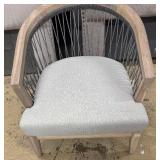 Essentials for Living Chair