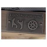 Essentials for Living Chair