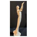 LL-ST - Summit Collection Arcadia Figure