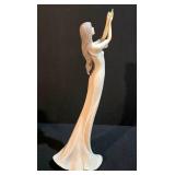 LL-ST - Summit Collection Arcadia Figure