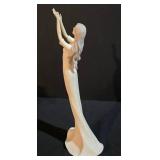 LL-ST - Summit Collection Arcadia Figure