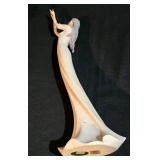 LL-ST - Summit Collection Arcadia Figure