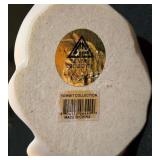 LL-ST - Summit Collection Arcadia Figure