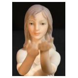 LL-ST - Summit Collection Arcadia Figure