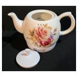 LL-ST - Feller TS Tea Station Teapots - 2-Piece Set