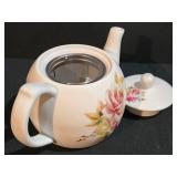 LL-ST - Feller TS Tea Station Teapots - 2-Piece Set