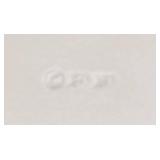 LL-ST - Fitz & Floyd Fairy Mug - Art Nouveau - Retired